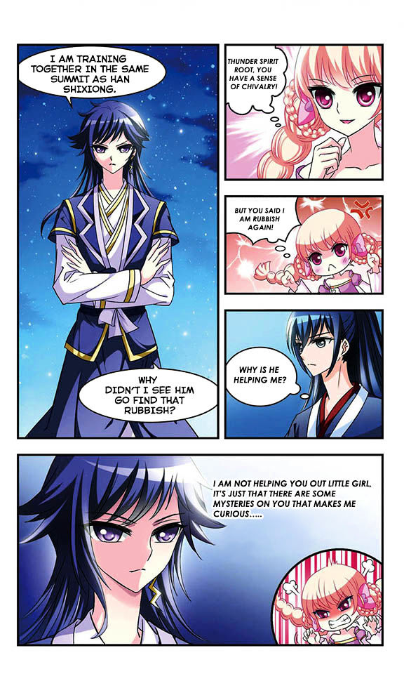 Chapter 15 - Image 19