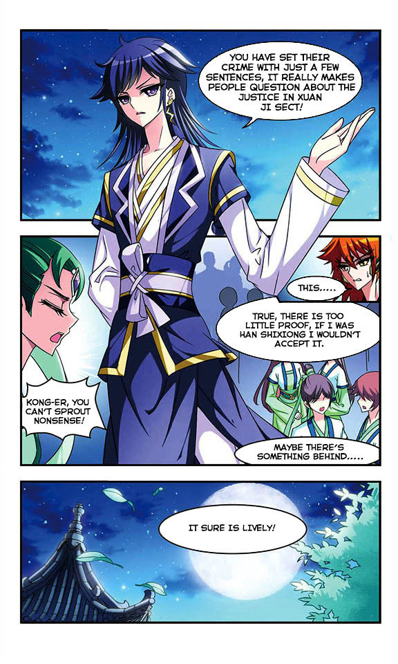 Chapter 15 - Image 20