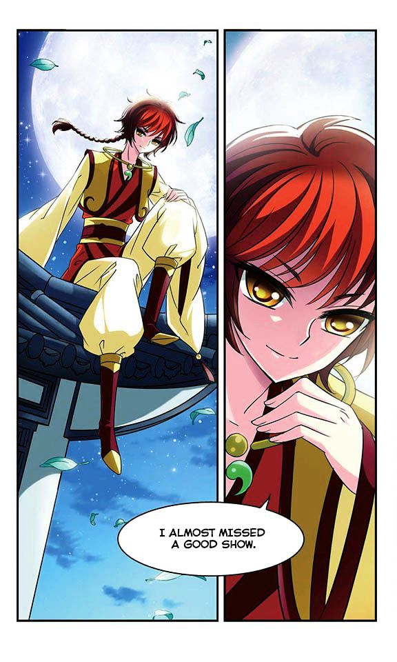 Chapter 15 - Image 21