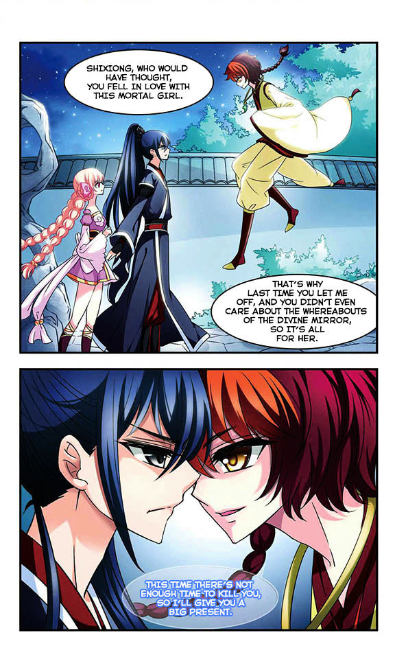 Chapter 15 - Image 22