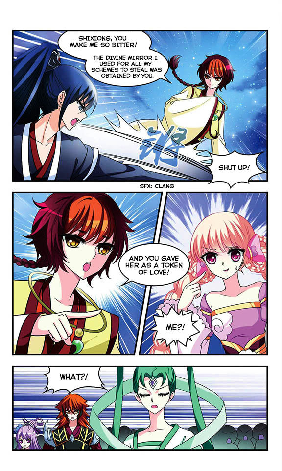 Chapter 15 - Image 23