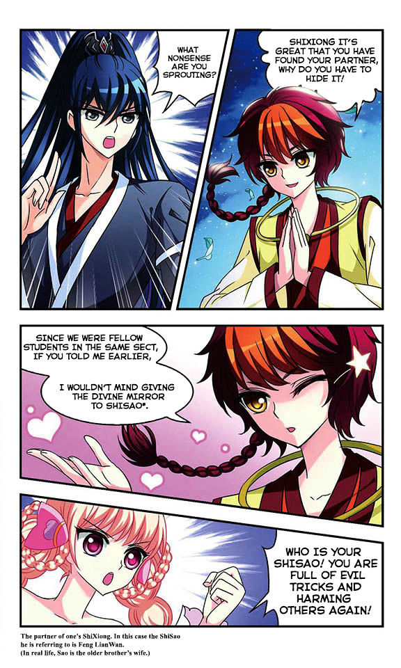 Chapter 15 - Image 24