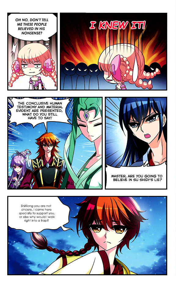 Chapter 15 - Image 25
