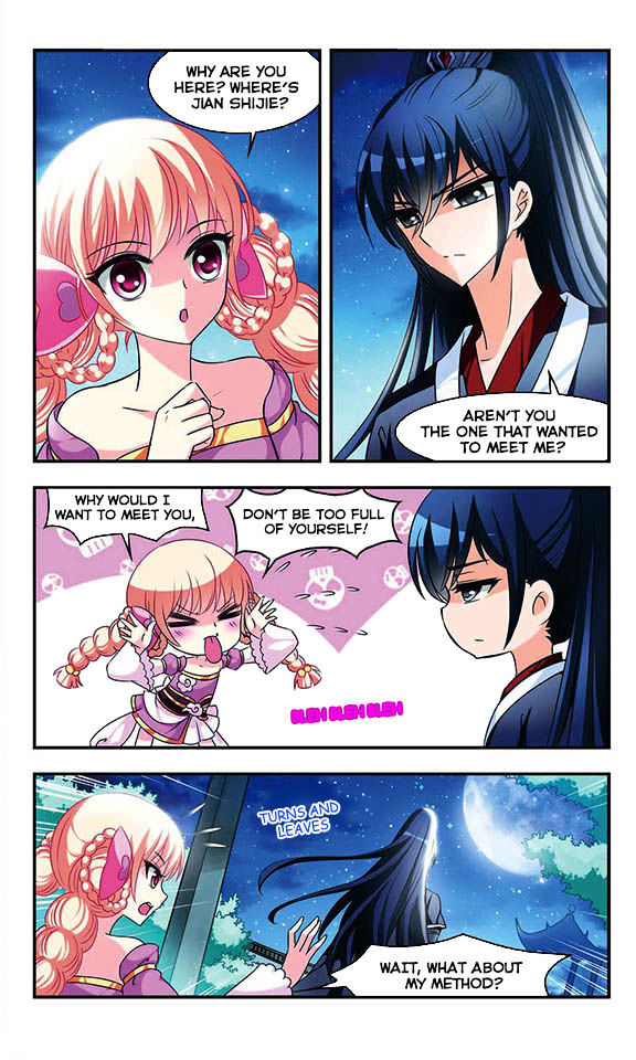 Chapter 15 - Image 4