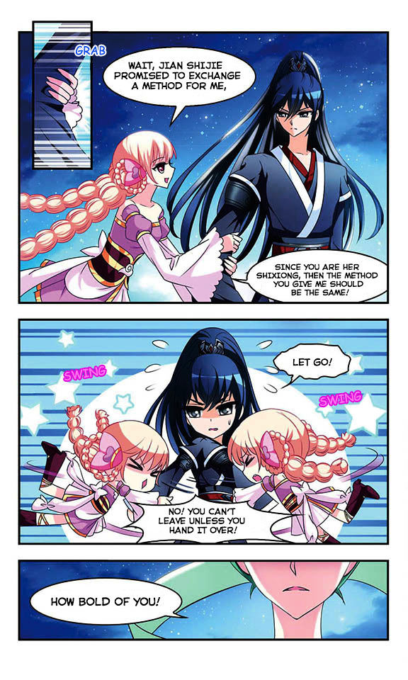 Chapter 15 - Image 5