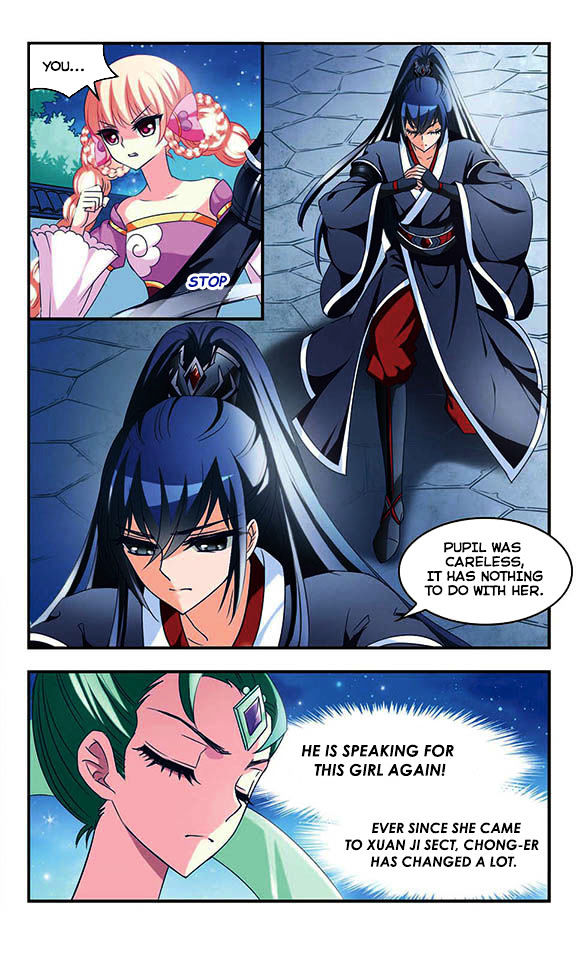Chapter 15 - Image 8