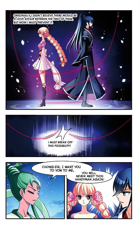 Chapter 15 - Image 9
