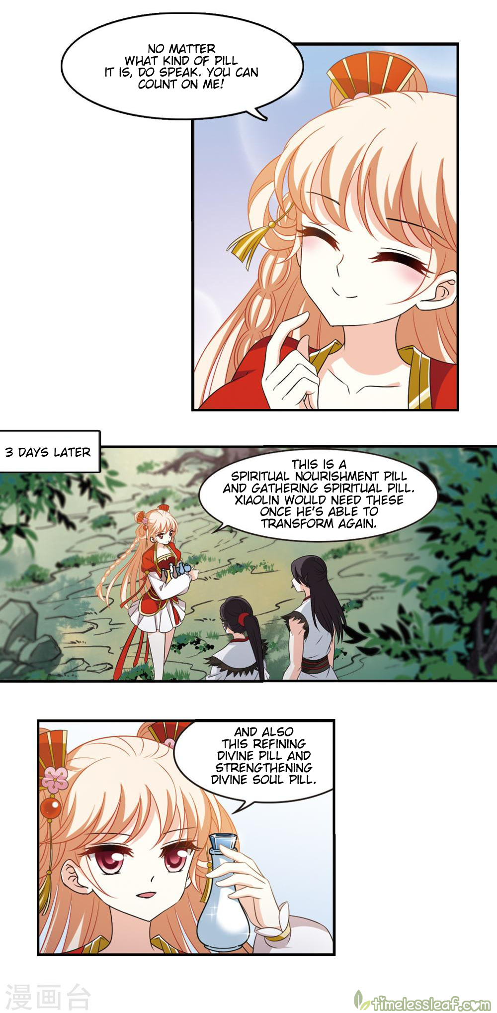 Chapter 150.1 - Image 2