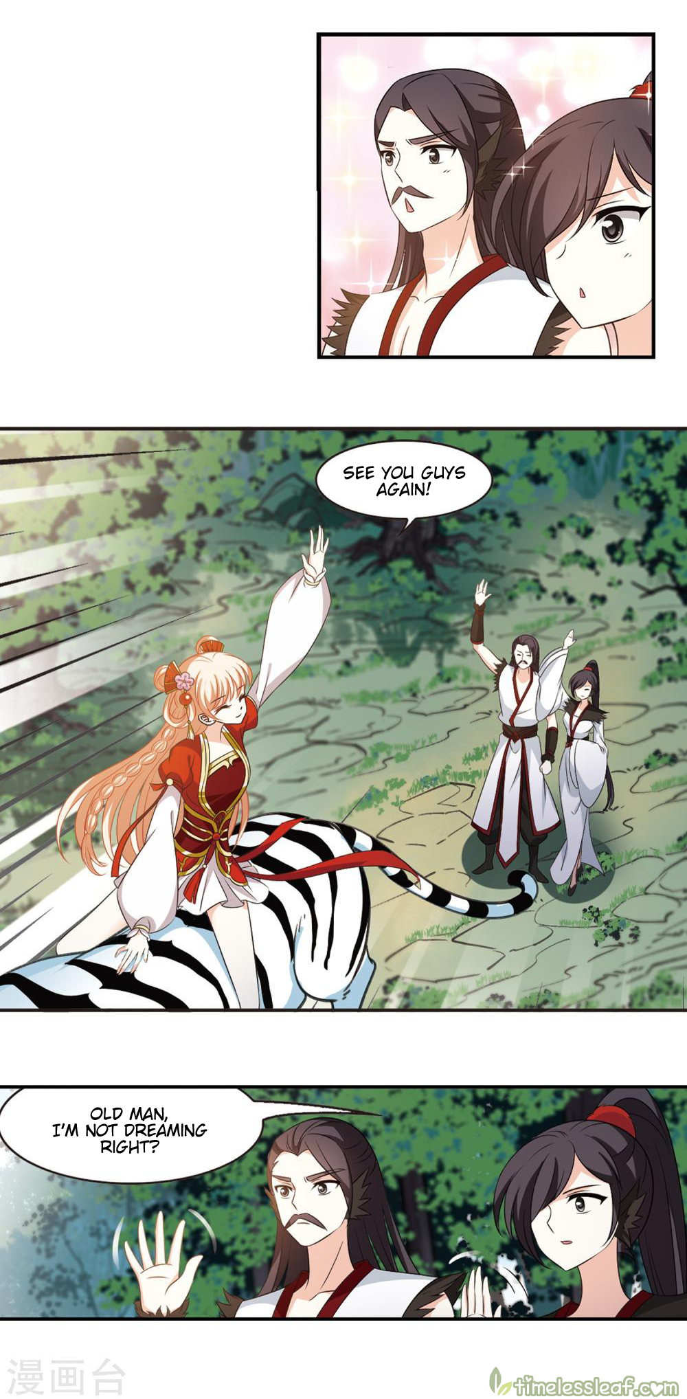 Chapter 150.1 - Image 3