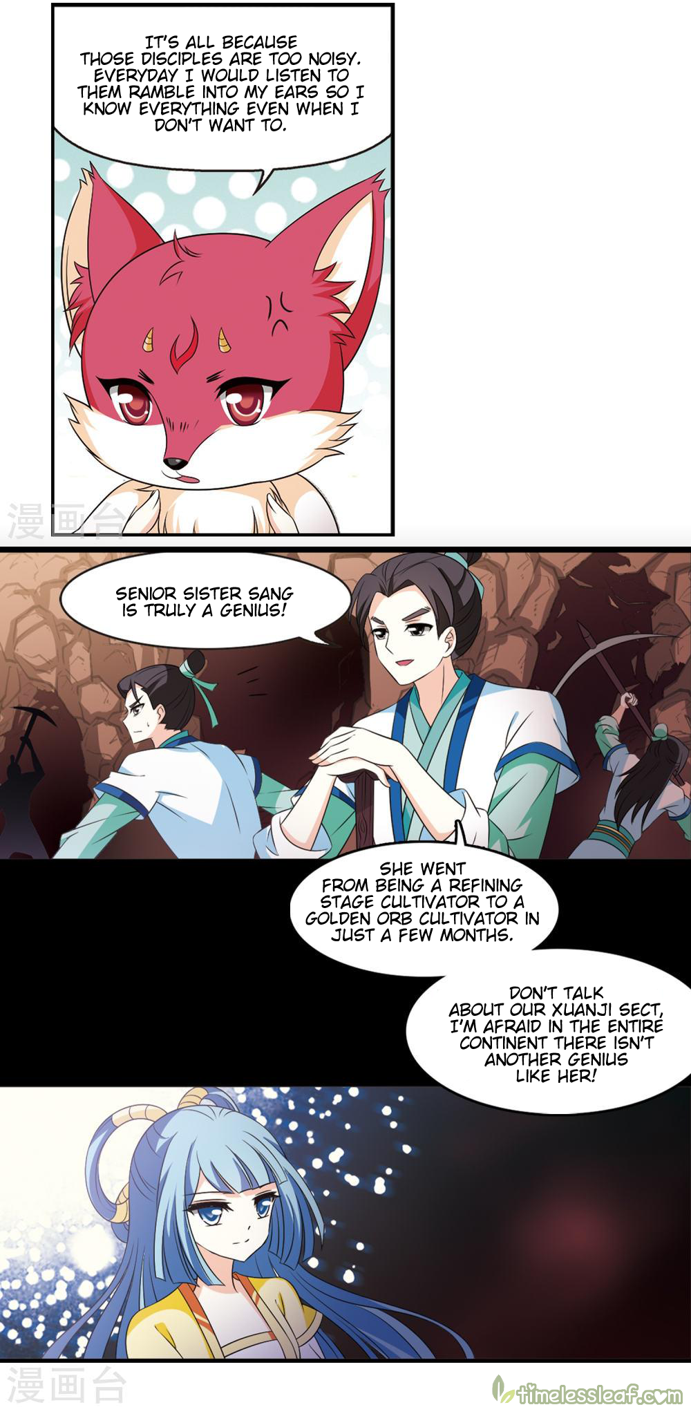 Chapter 150.3 - Image 3