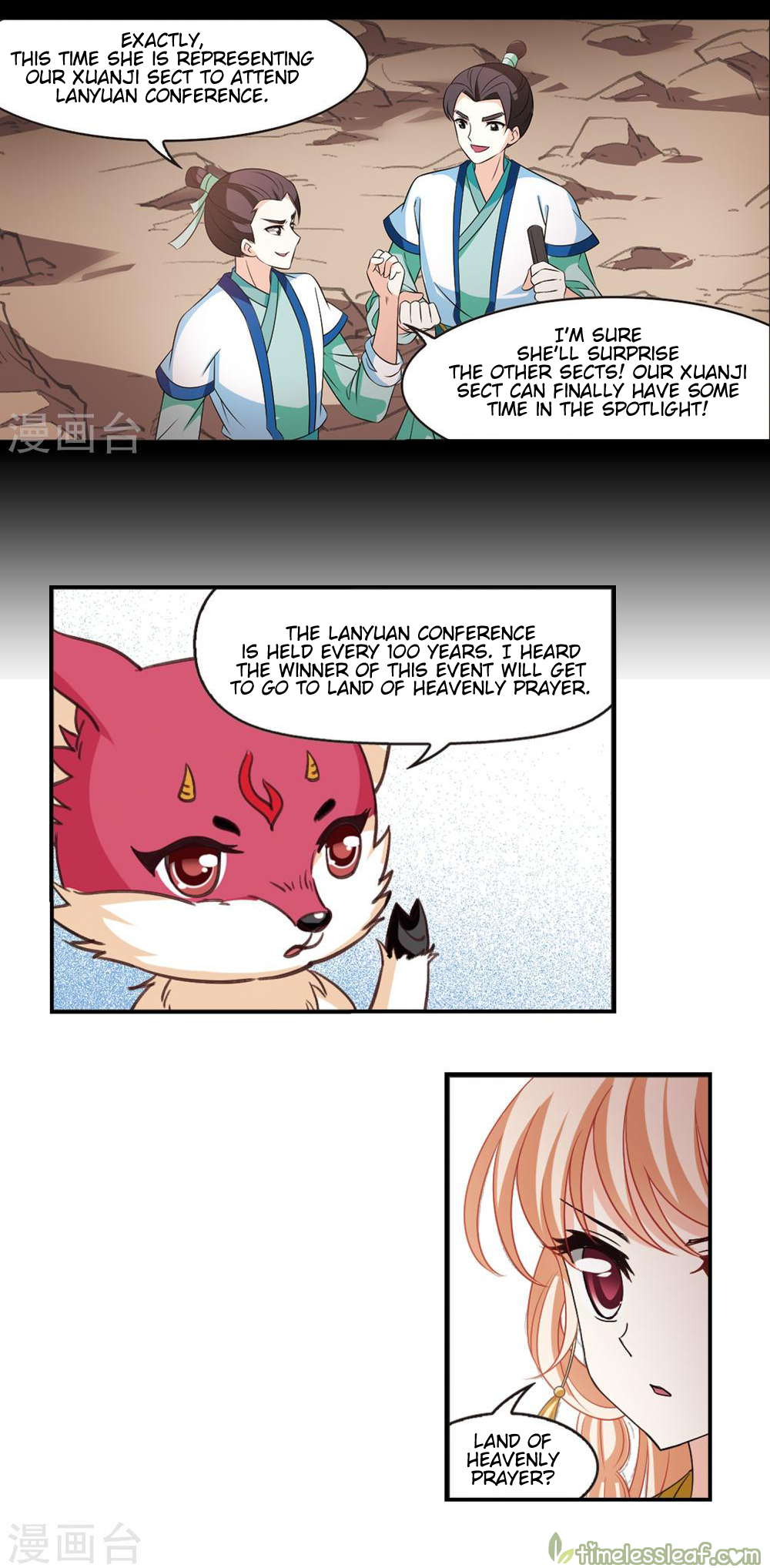 Chapter 150.3 - Image 4