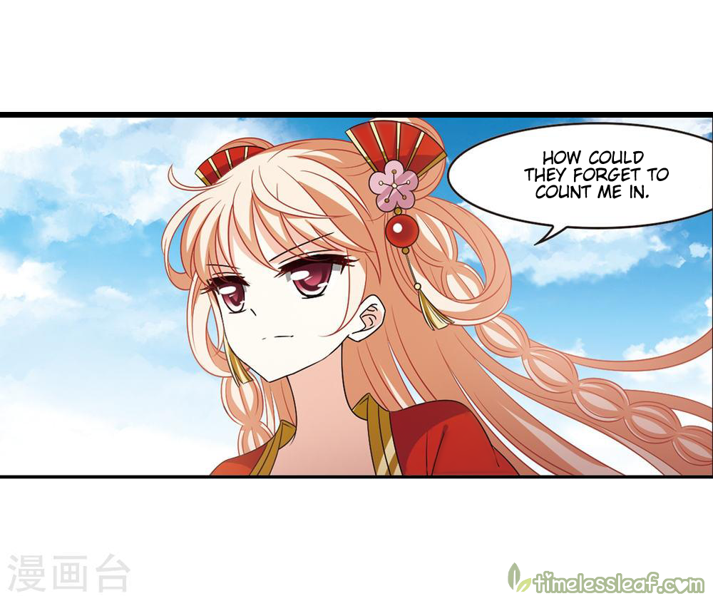 Chapter 150.3 - Image 5