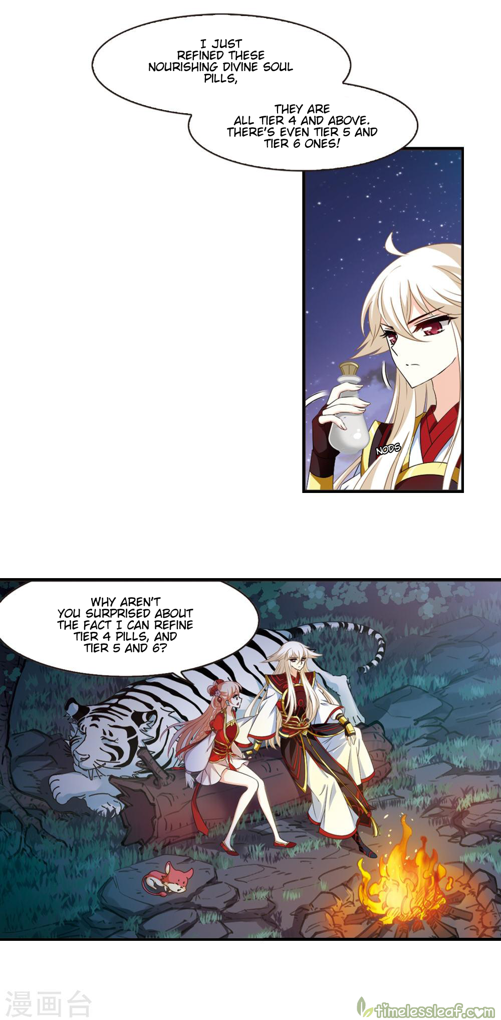Chapter 152.1 - Image 2