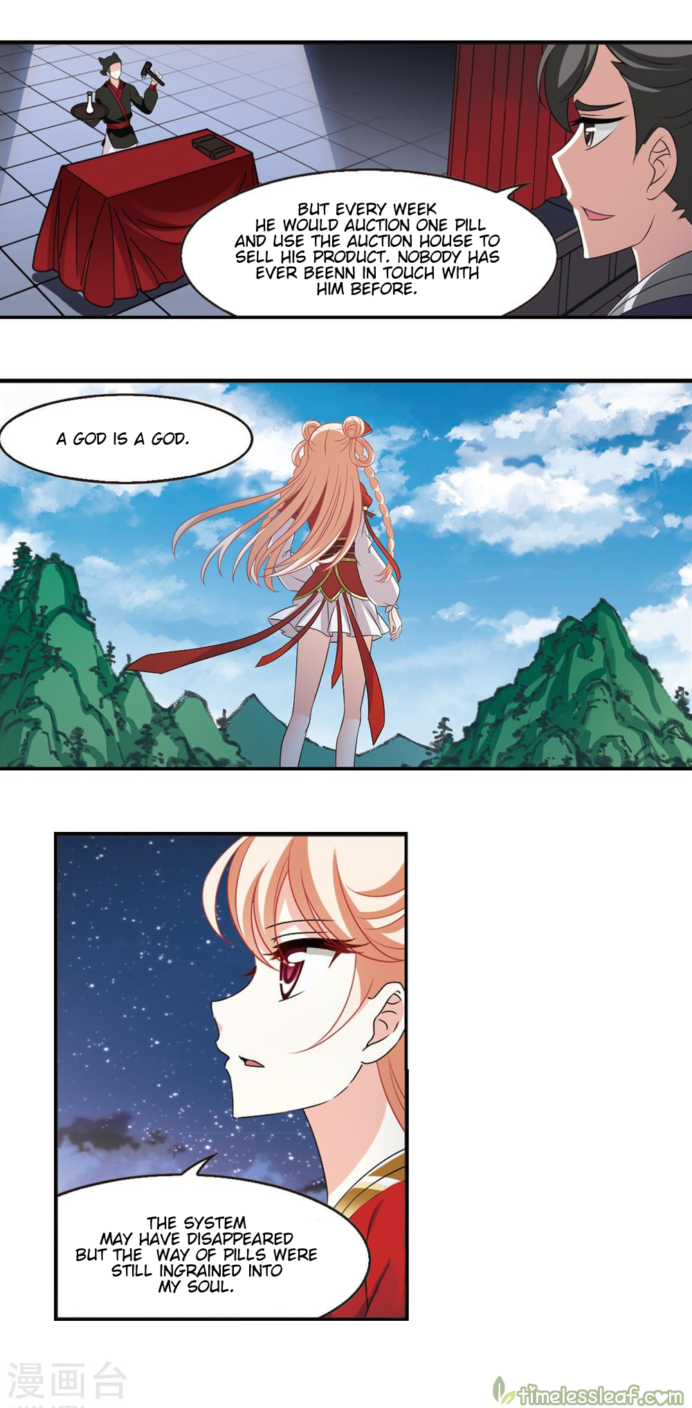 Chapter 152.2 - Image 3