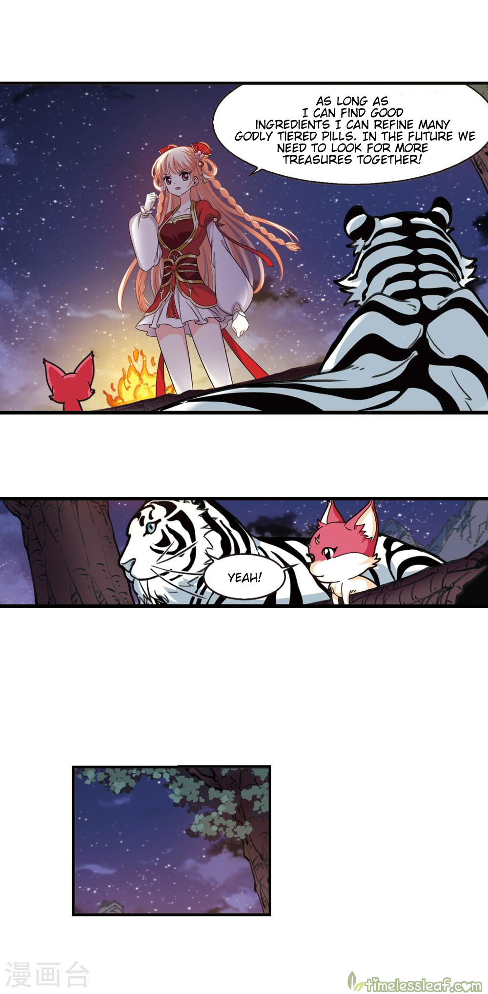 Chapter 153.1 - Image 3
