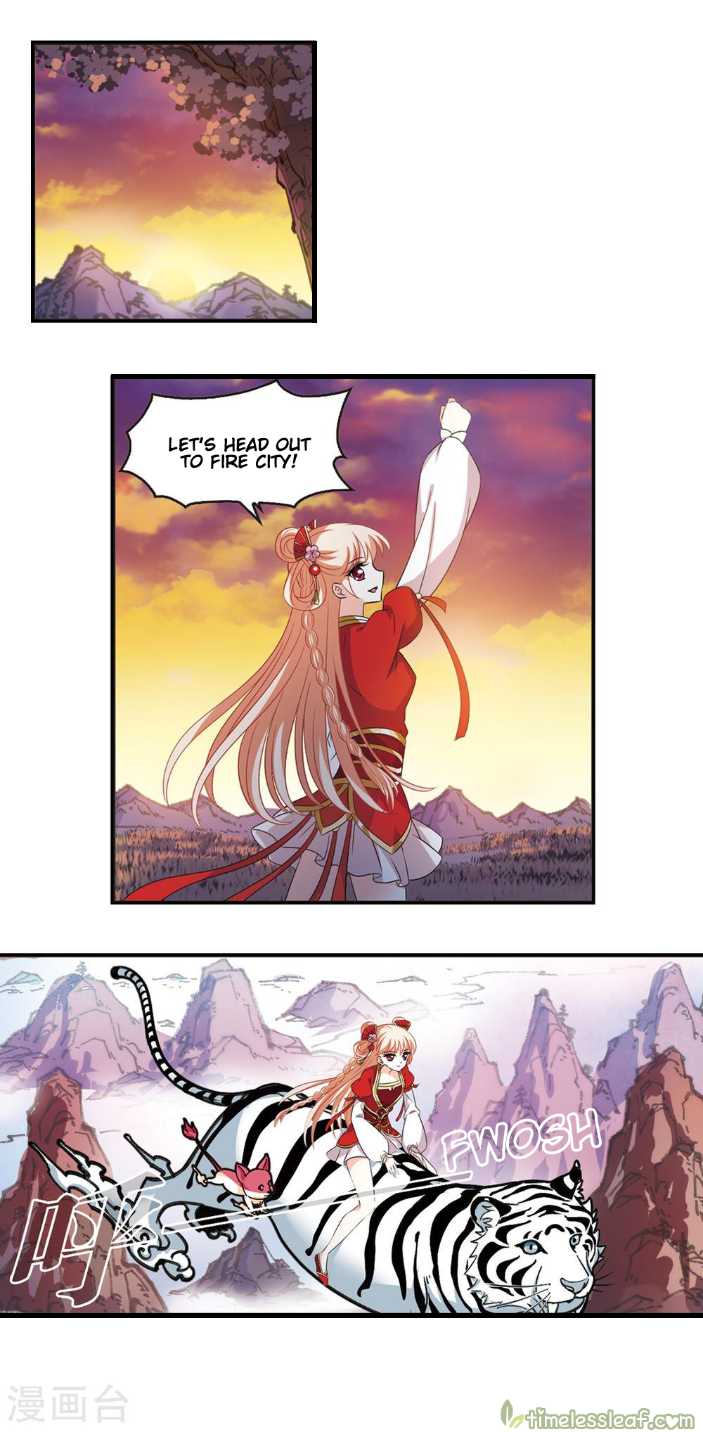 Chapter 153.1 - Image 4
