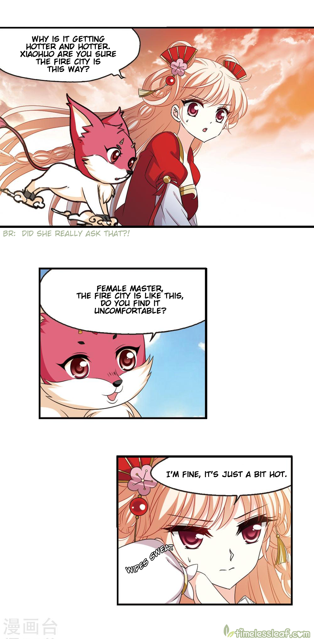 Chapter 153.1 - Image 5