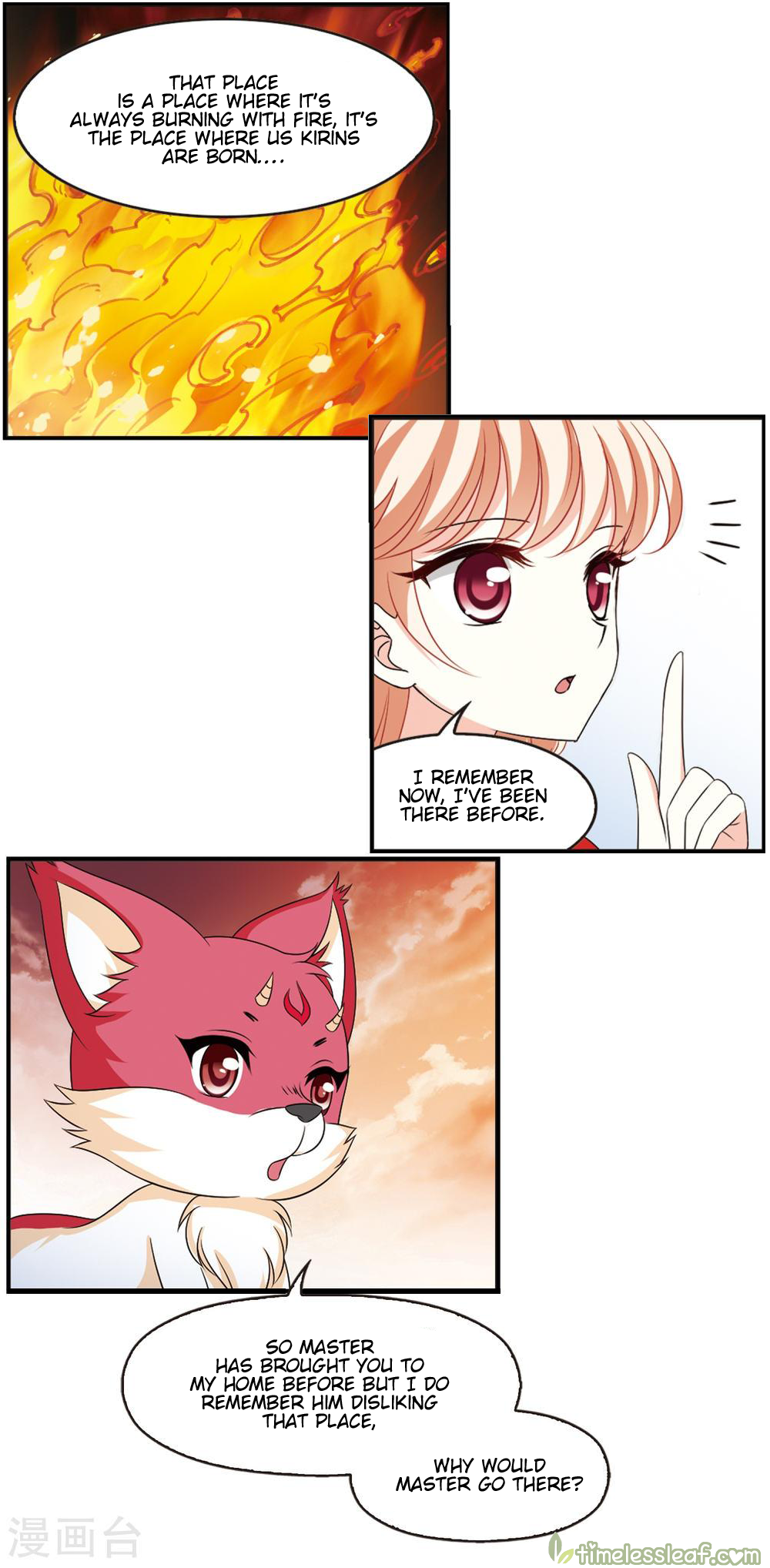 Chapter 153.2 - Image 2