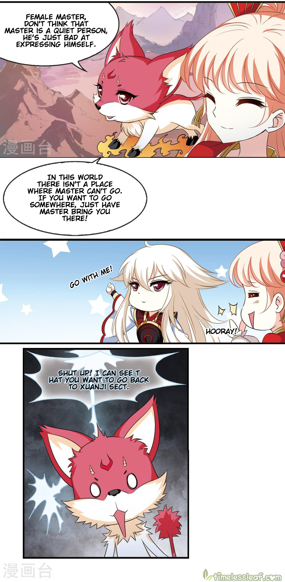 Chapter 153.2 - Image 5