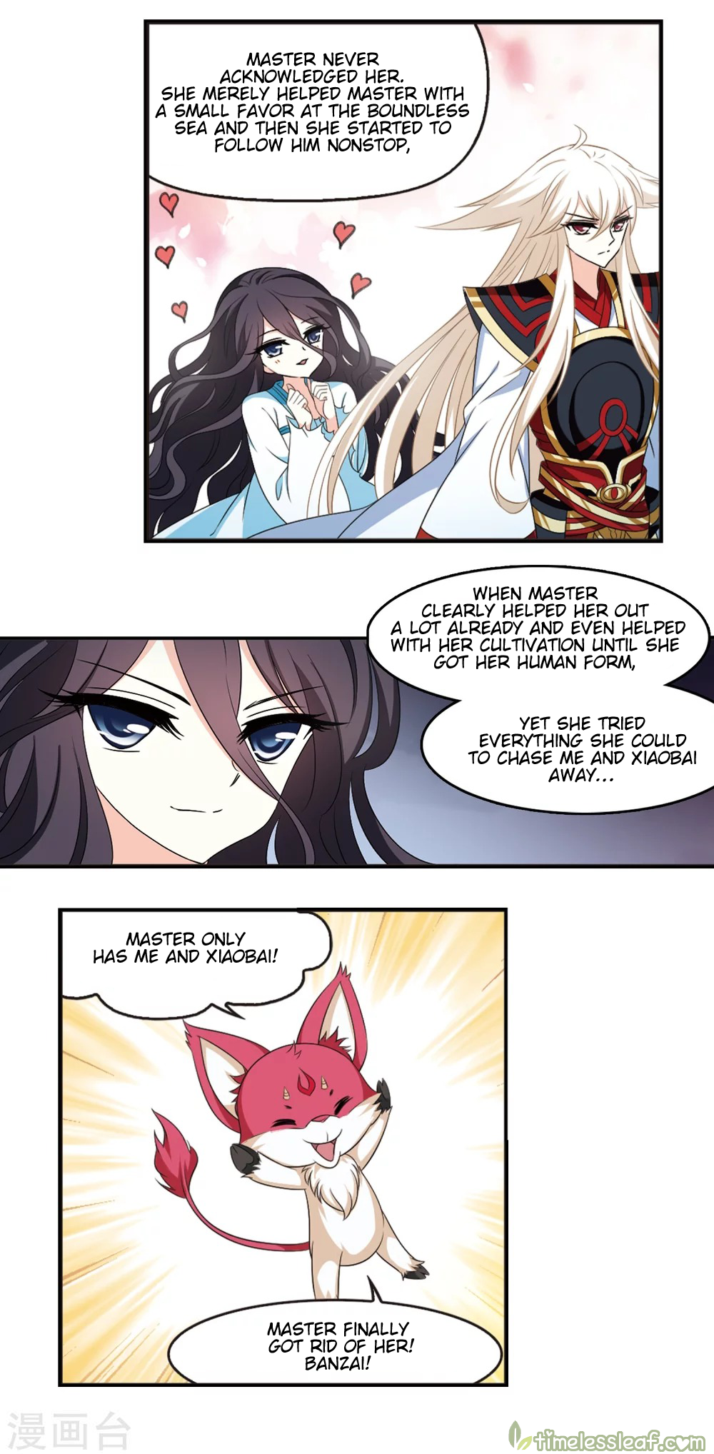 Chapter 154.1 - Image 2
