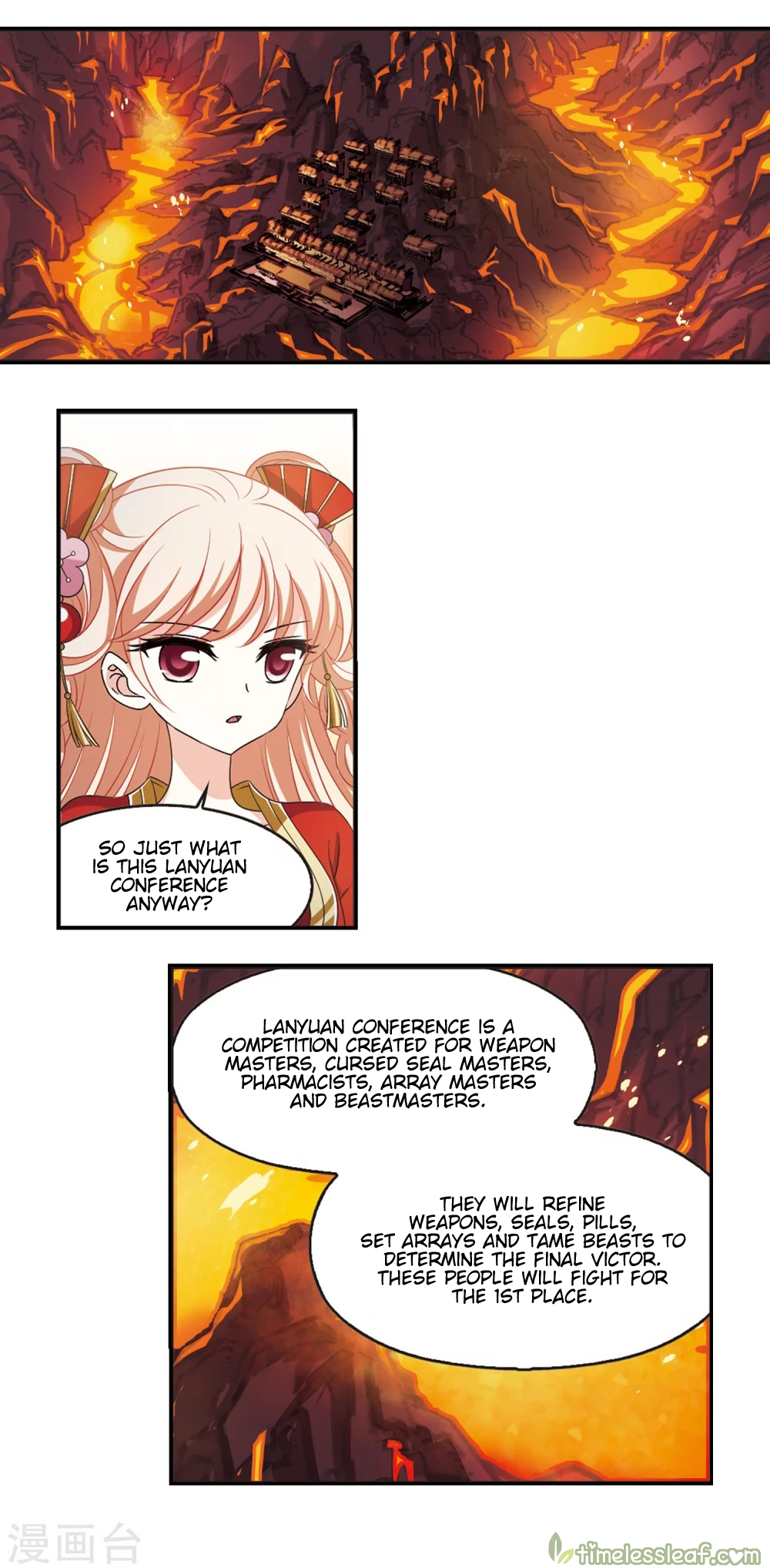 Chapter 154.2 - Image 2