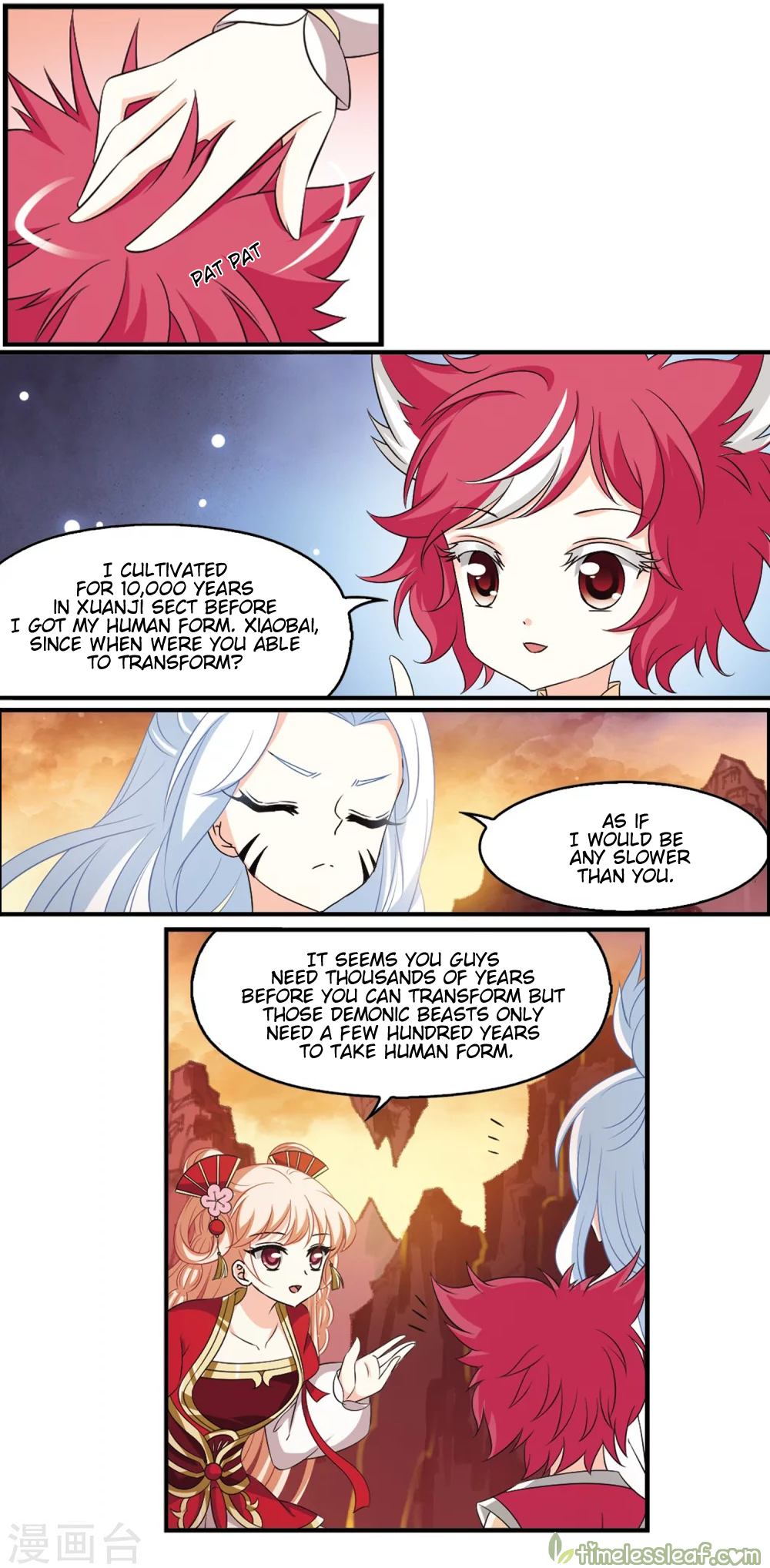 Chapter 155.1 - Image 4