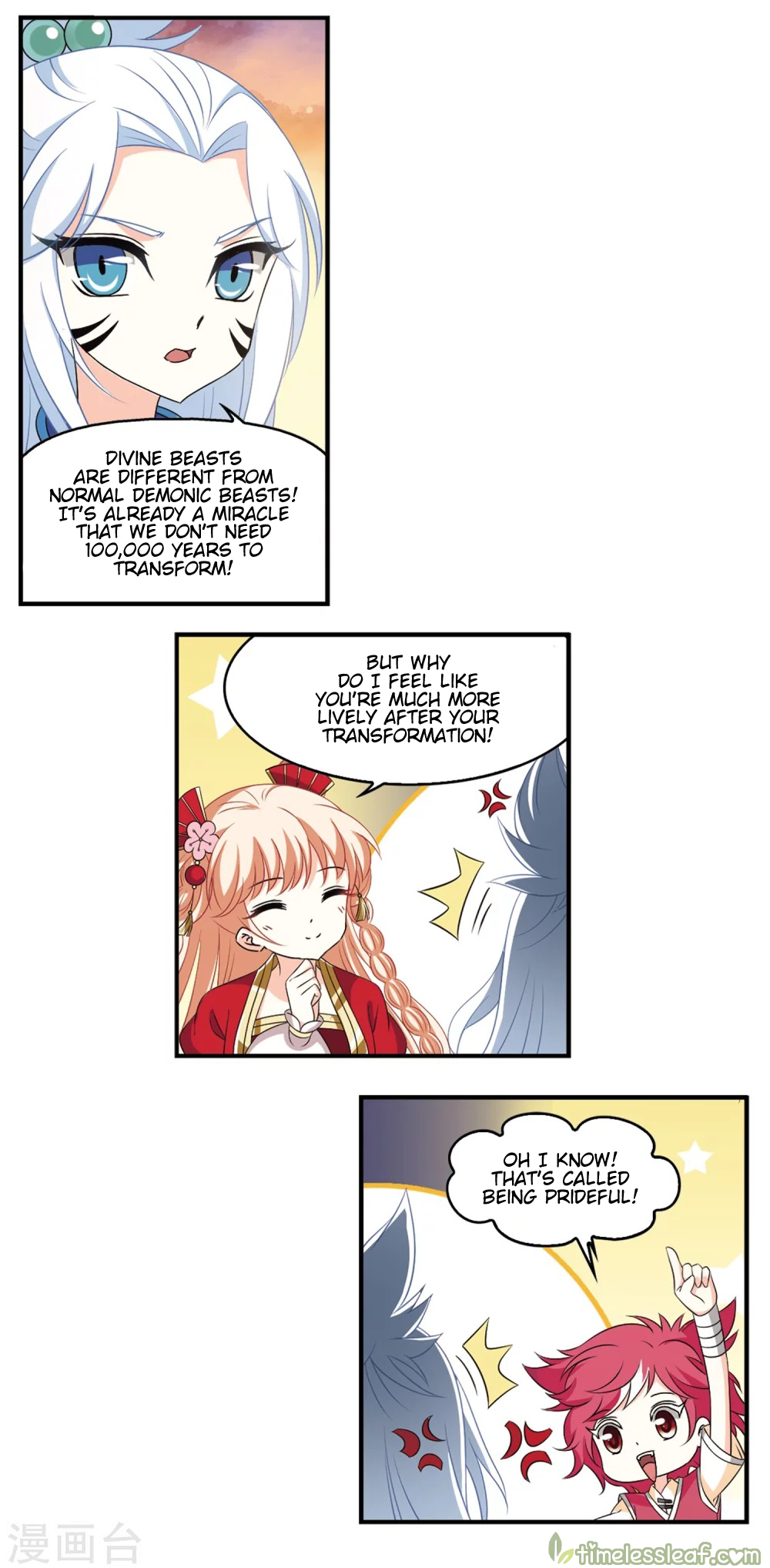 Chapter 155.1 - Image 5