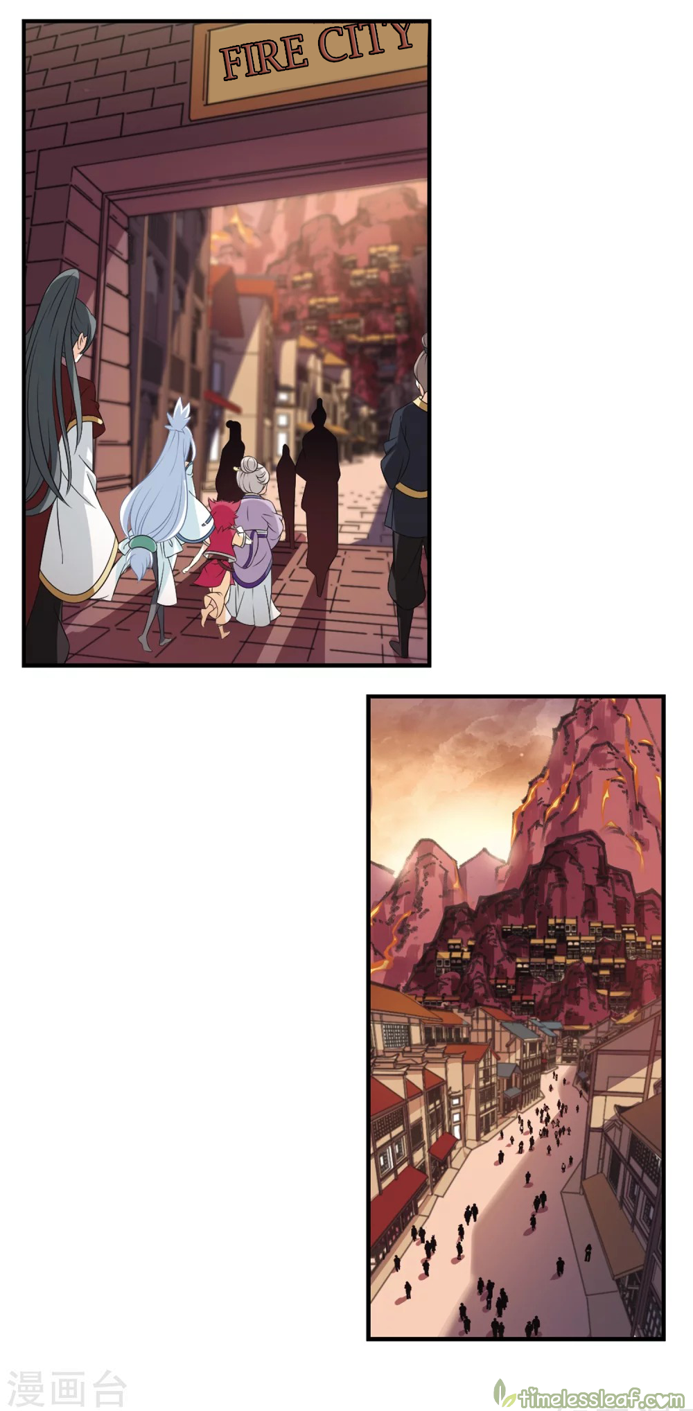 Chapter 155.2 - Image 3