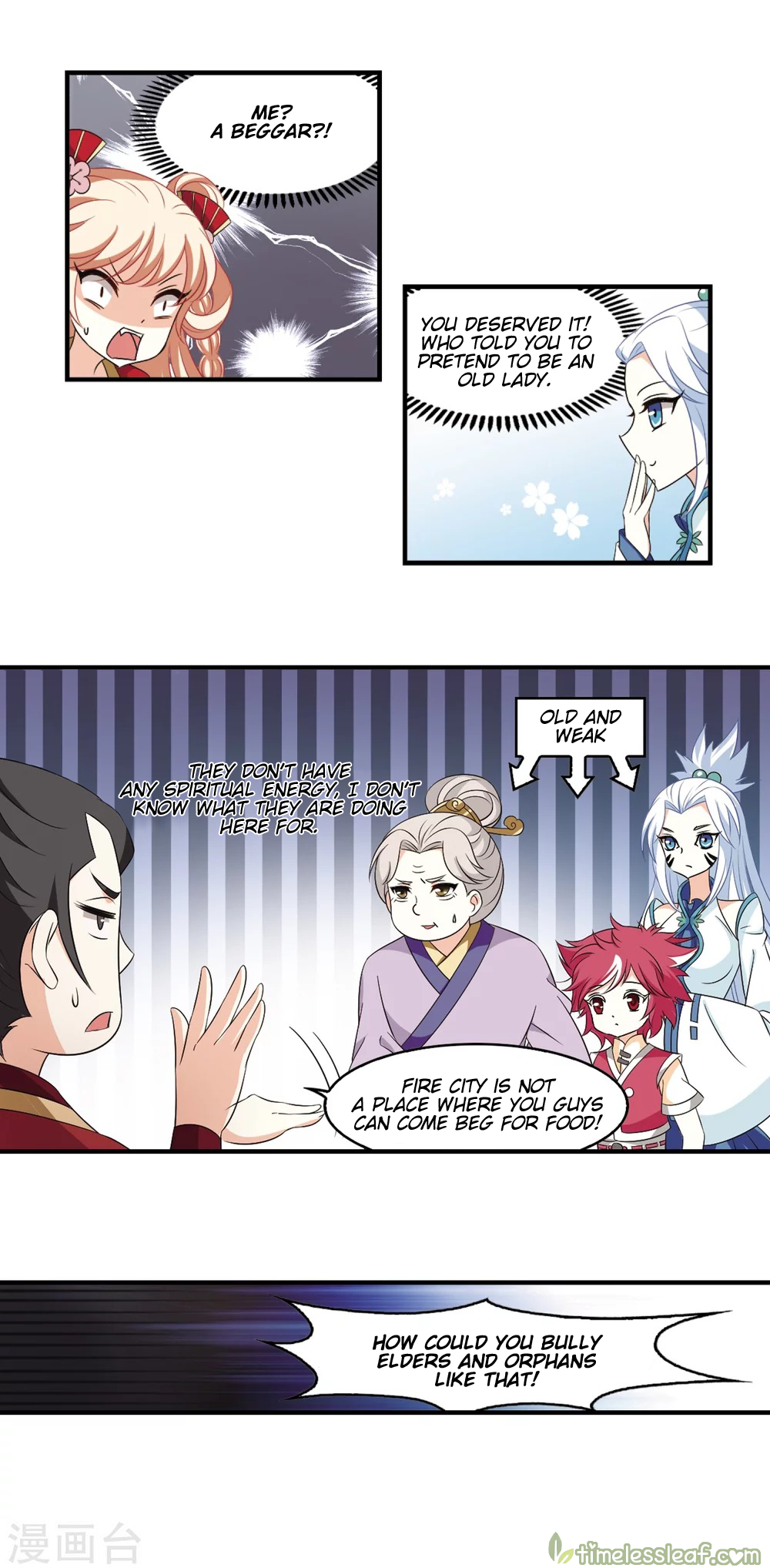 Chapter 155.2 - Image 5