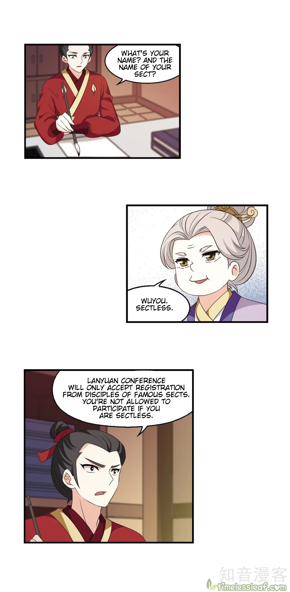 Chapter 156.2 - Image 3