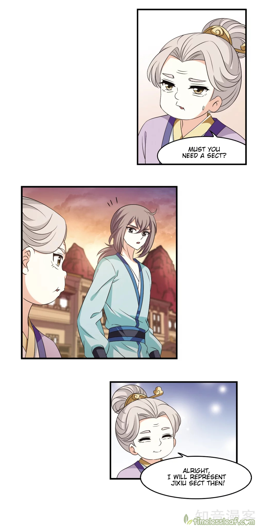 Chapter 156.2 - Image 4