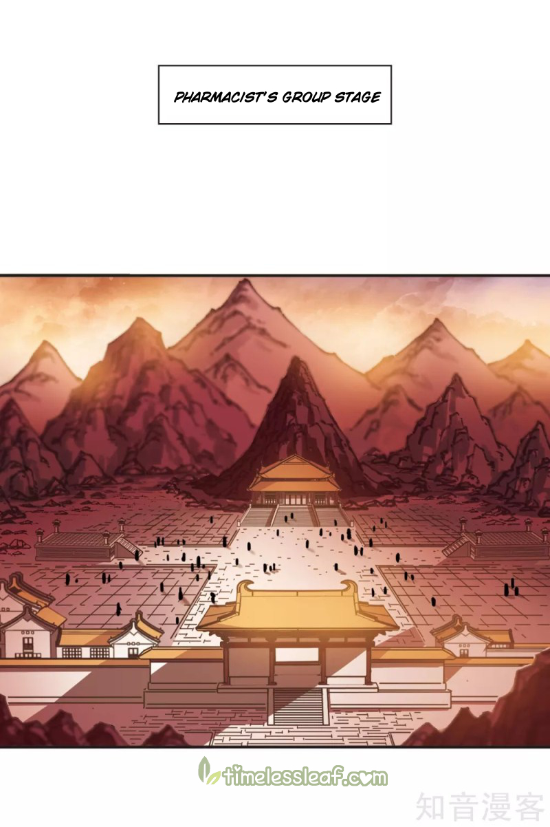 Chapter 157.1 - Image 2