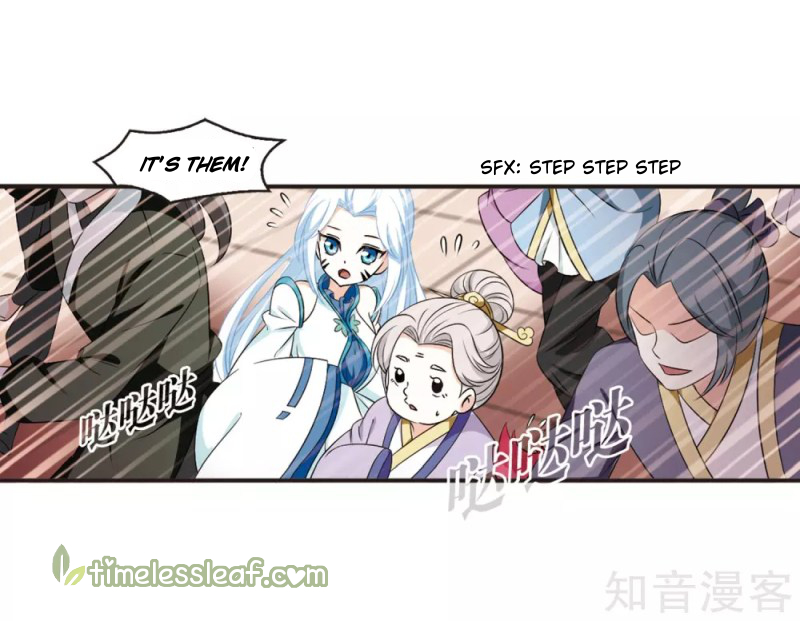 Chapter 157.1 - Image 6