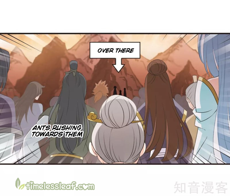 Chapter 157.1 - Image 7