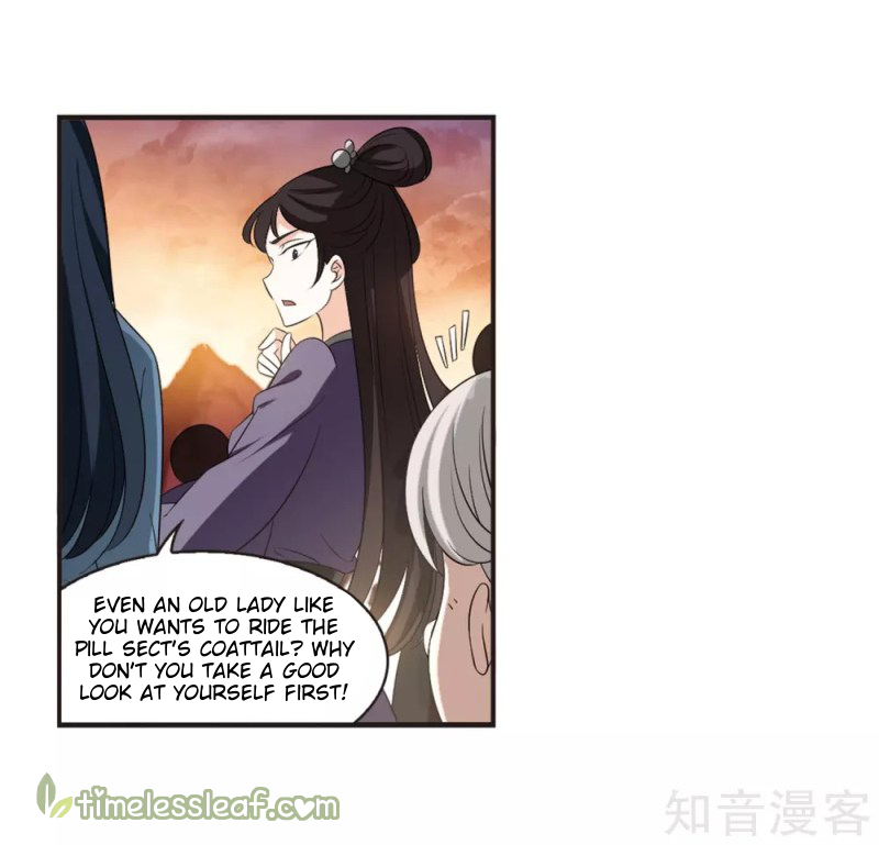 Chapter 157.1 - Image 8