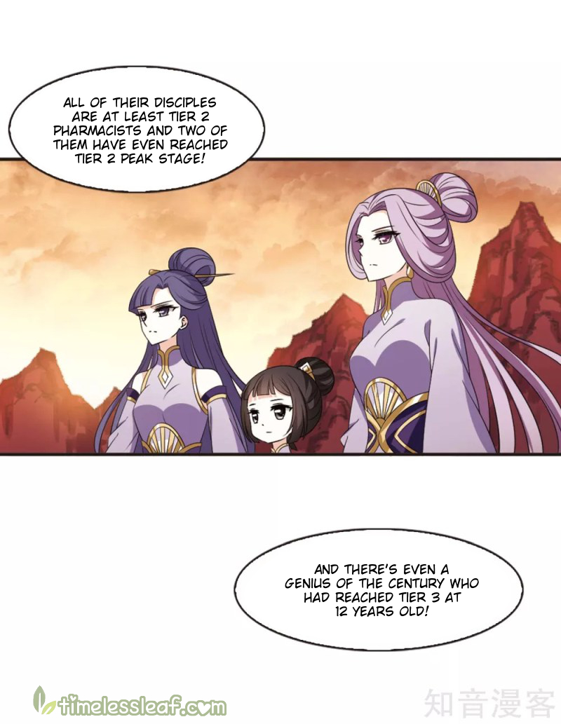 Chapter 157.2 - Image 2