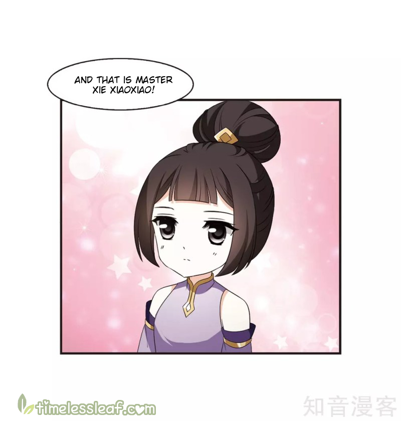 Chapter 157.2 - Image 3