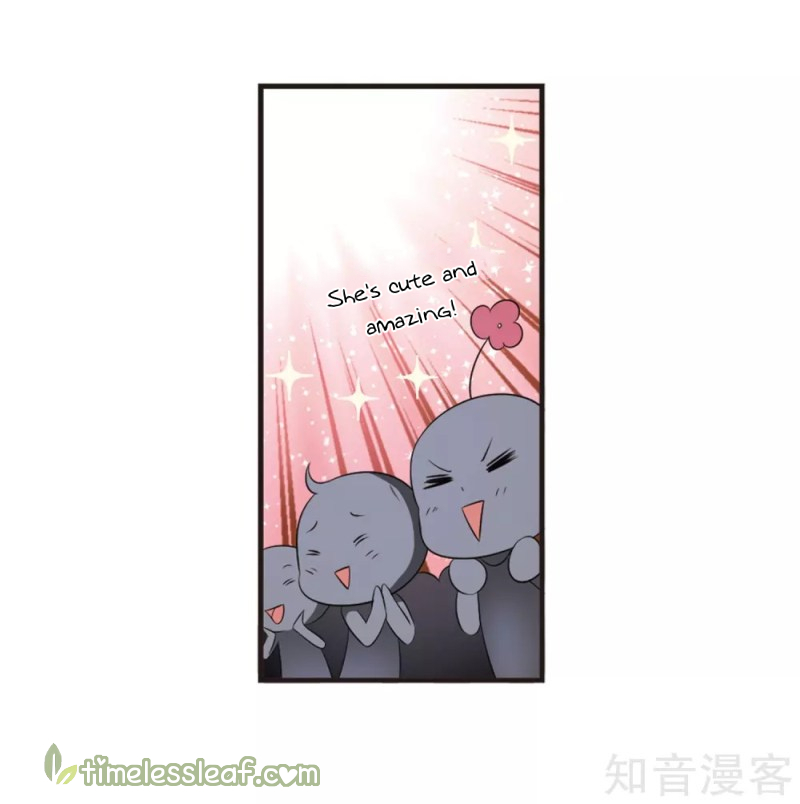 Chapter 157.2 - Image 4