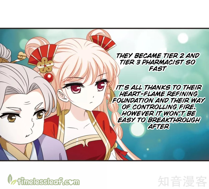 Chapter 157.2 - Image 5