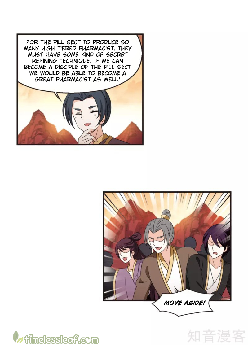Chapter 157.2 - Image 6