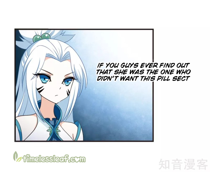 Chapter 157.2 - Image 9