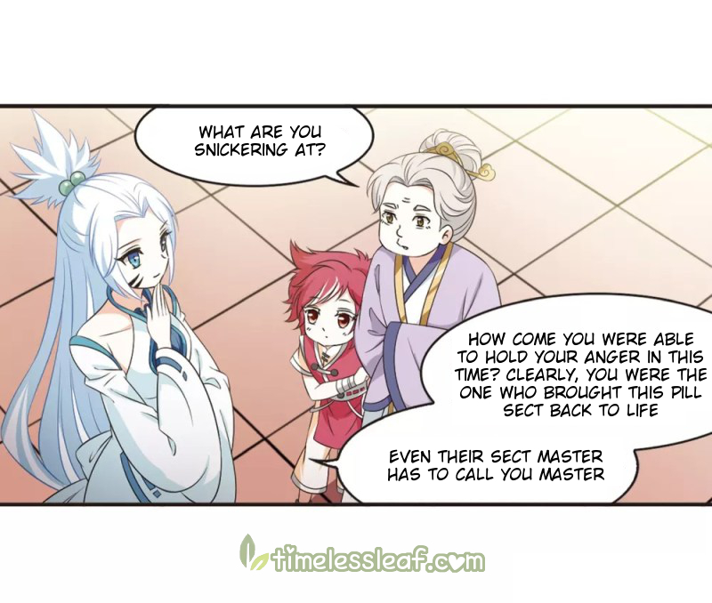 Chapter 157.3 - Image 2