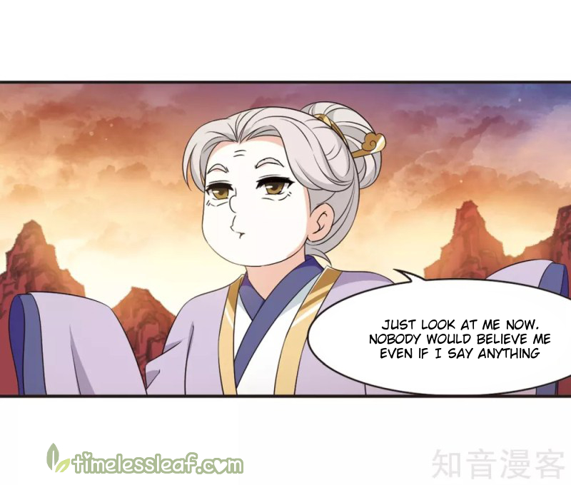 Chapter 157.3 - Image 3