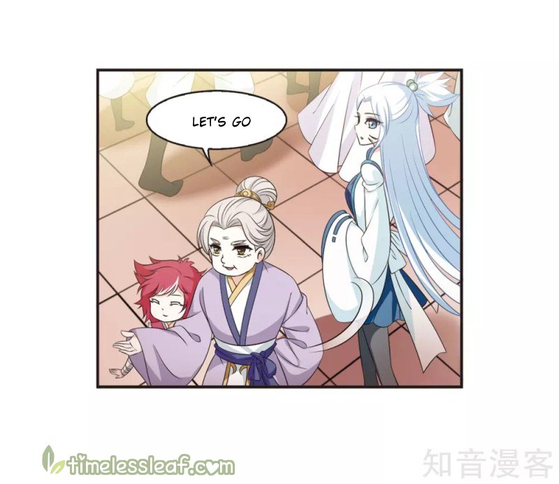Chapter 157.3 - Image 5