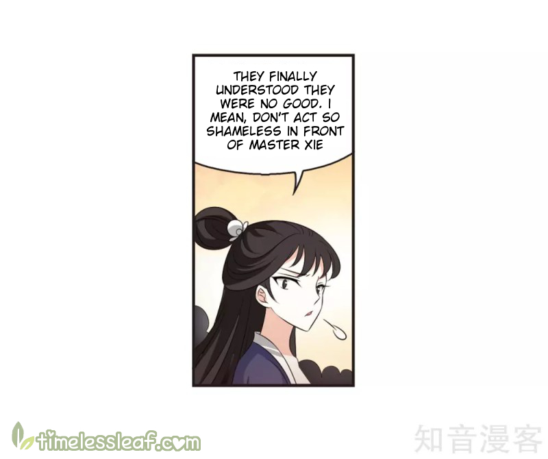Chapter 157.3 - Image 6