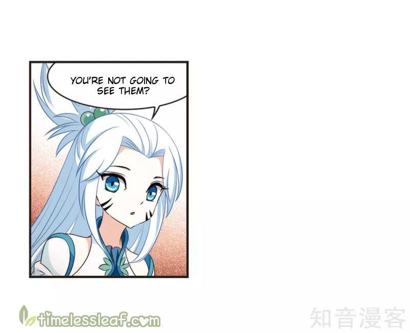 Chapter 157.3 - Image 7