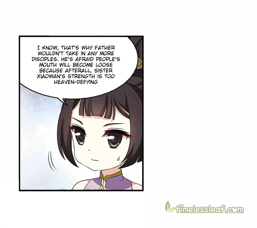 Chapter 158.1 - Image 12