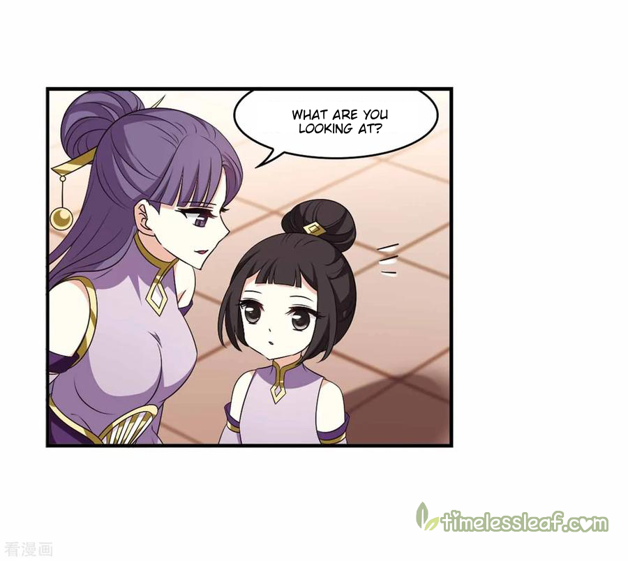 Chapter 158.1 - Image 3