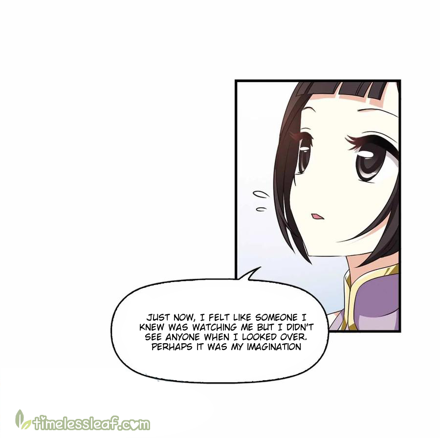 Chapter 158.1 - Image 4