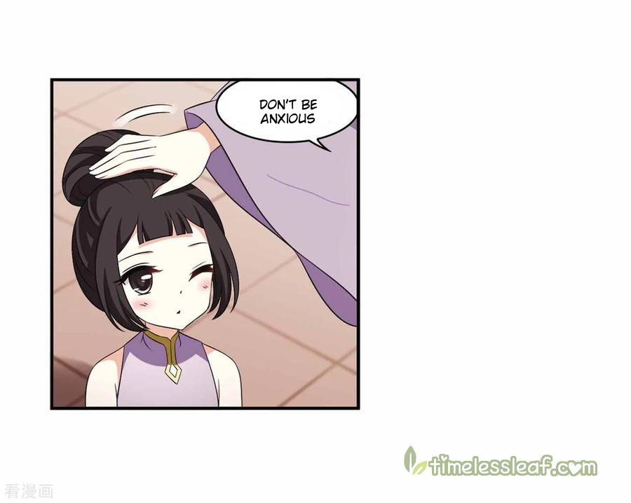 Chapter 158.1 - Image 5